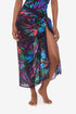 MiracleSuit Palma Paradiso Pareo